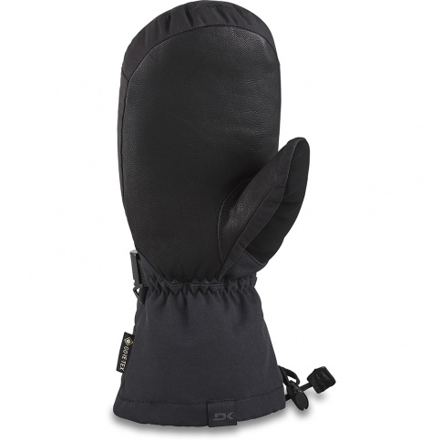 Dakine Leather Titan Leather Gore-TEX Mitt